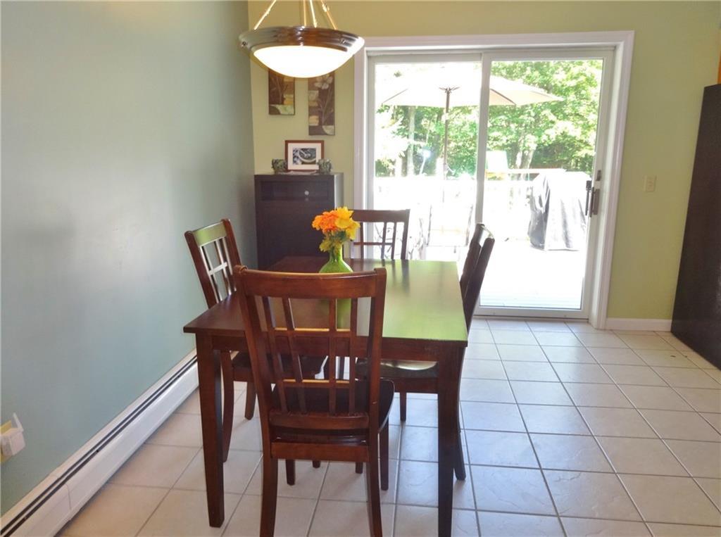 53 Salisbury Ridge Road Orrington, ME 04474 - Photo 11 of 35 Photo