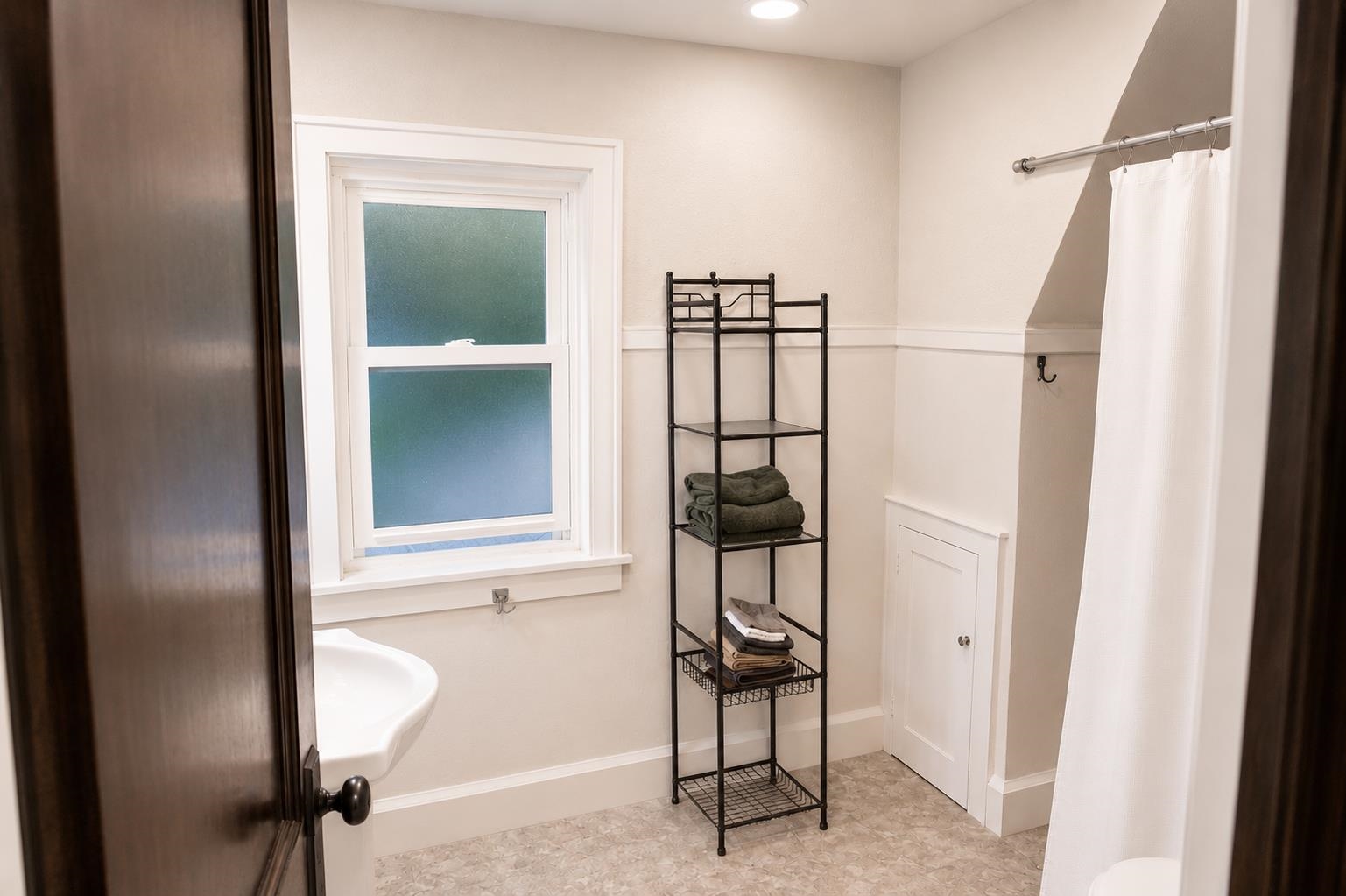 1210 West Packard Street Appleton, WI 54914 - Photo 21 of 31