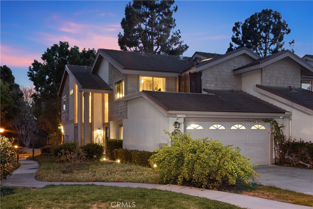26972 Mill Pond Road Dana Point, CA 92624 - Photo 2 of 60 Gallery Image 2