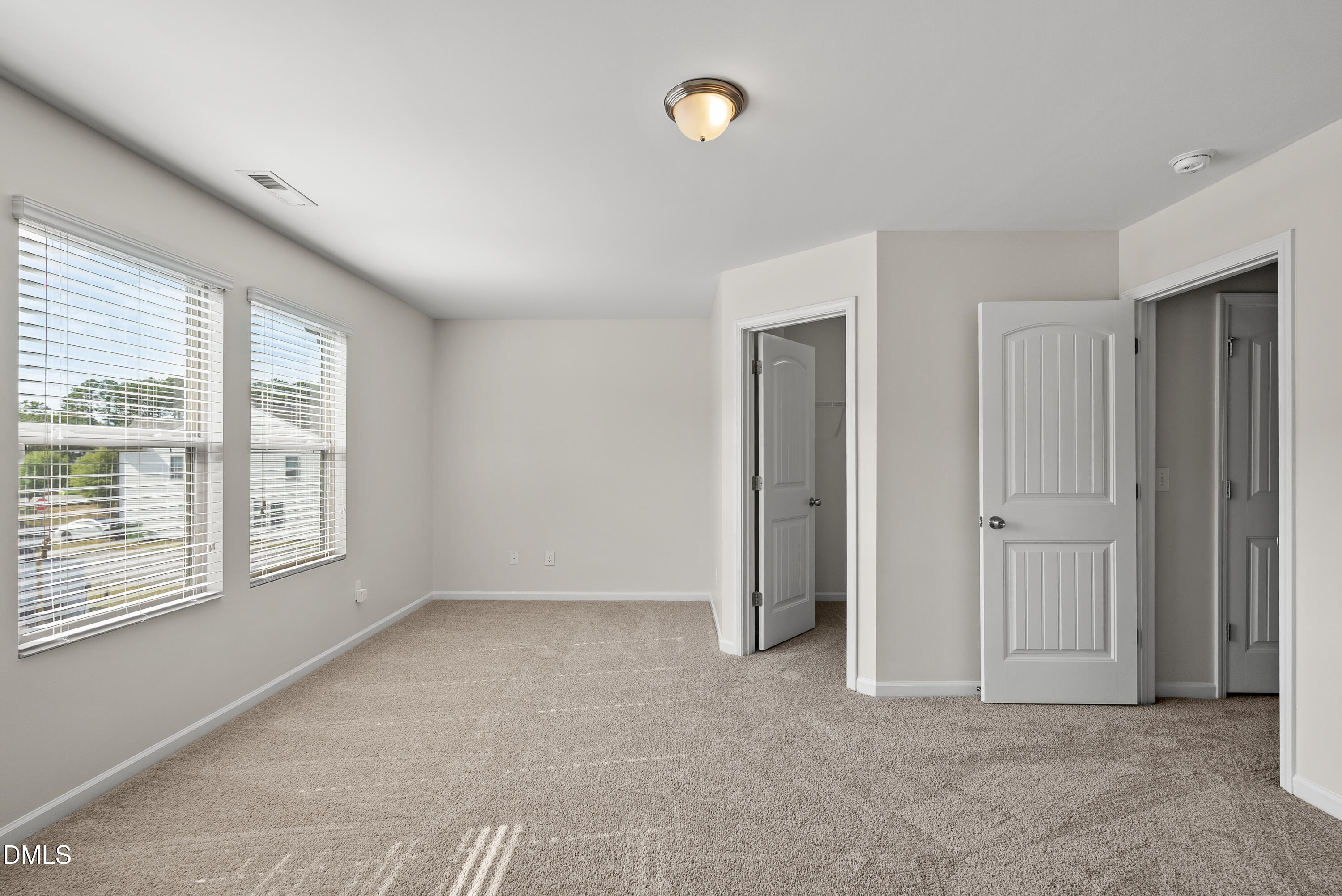 309 Leighann Ridge Lane Rolesville, NC 27571 - Photo 13 of 25 Gallery Image 13