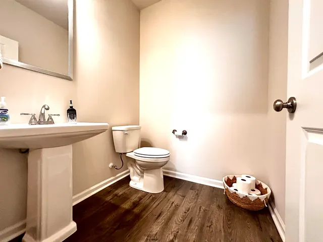 $283,000 | 962 Cherry Plum Drive, Lyman, SC 29365