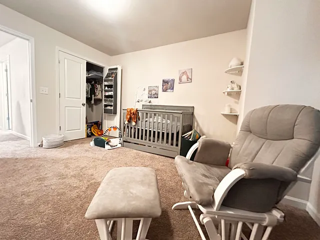 $283,000 | 962 Cherry Plum Drive, Lyman, SC 29365