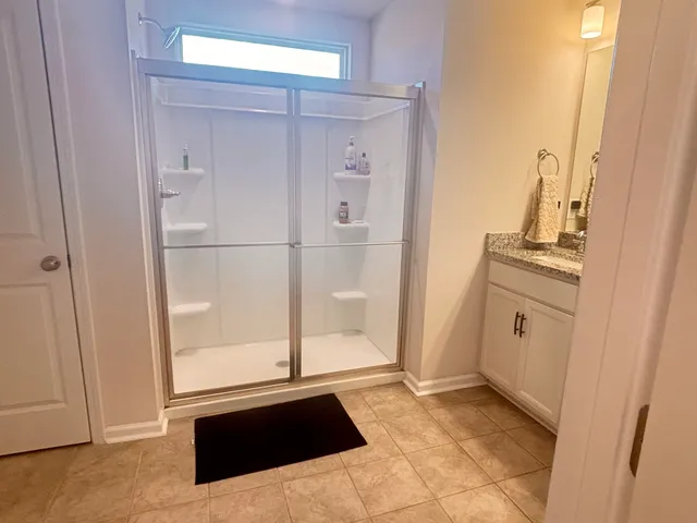 $283,000 | 962 Cherry Plum Drive, Lyman, SC 29365