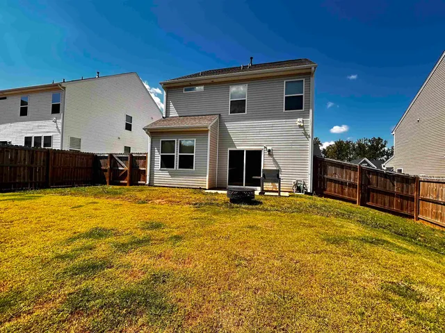 $283,000 | 962 Cherry Plum Drive, Lyman, SC 29365