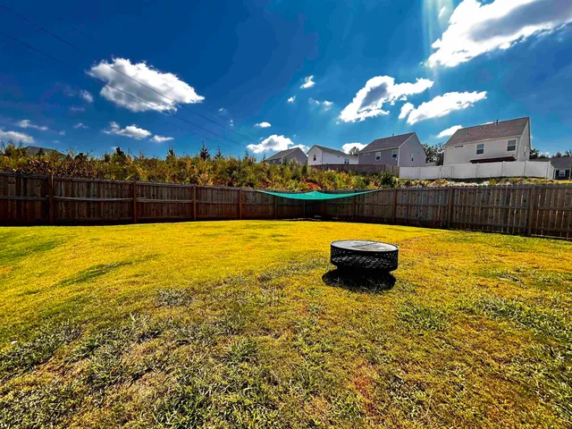 $283,000 | 962 Cherry Plum Drive, Lyman, SC 29365