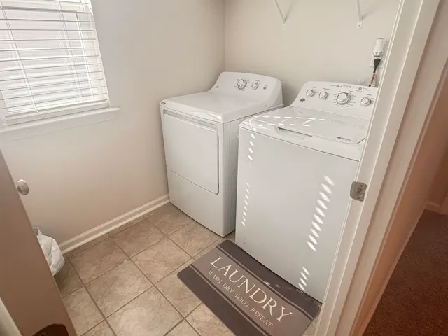 $283,000 | 962 Cherry Plum Drive, Lyman, SC 29365