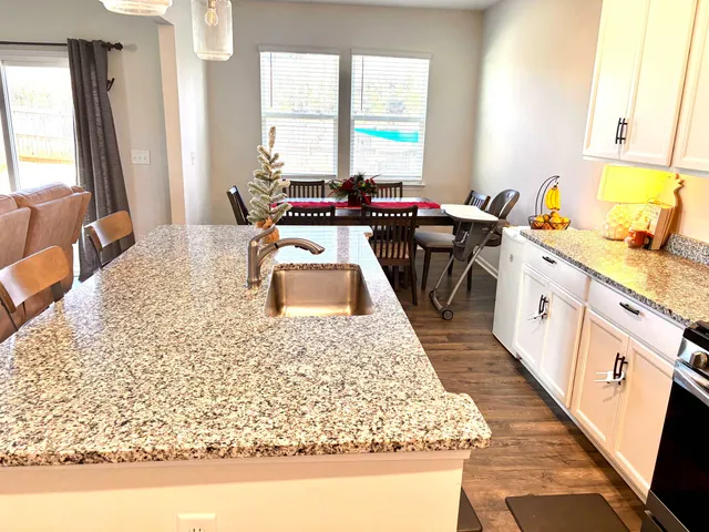 $283,000 | 962 Cherry Plum Drive, Lyman, SC 29365