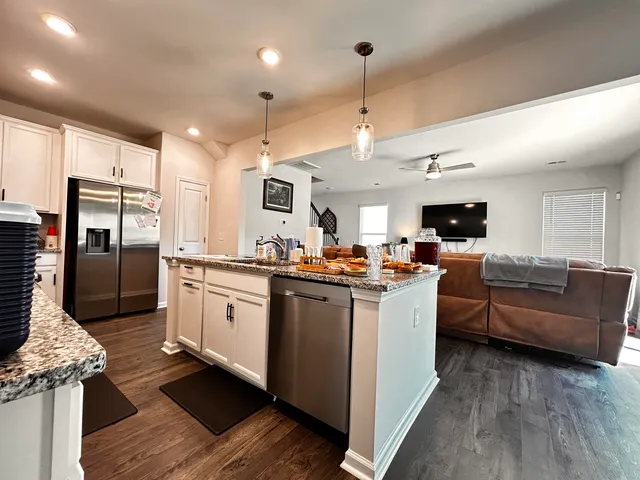 $283,000 | 962 Cherry Plum Drive, Lyman, SC 29365