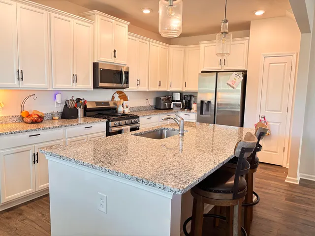 $283,000 | 962 Cherry Plum Drive, Lyman, SC 29365