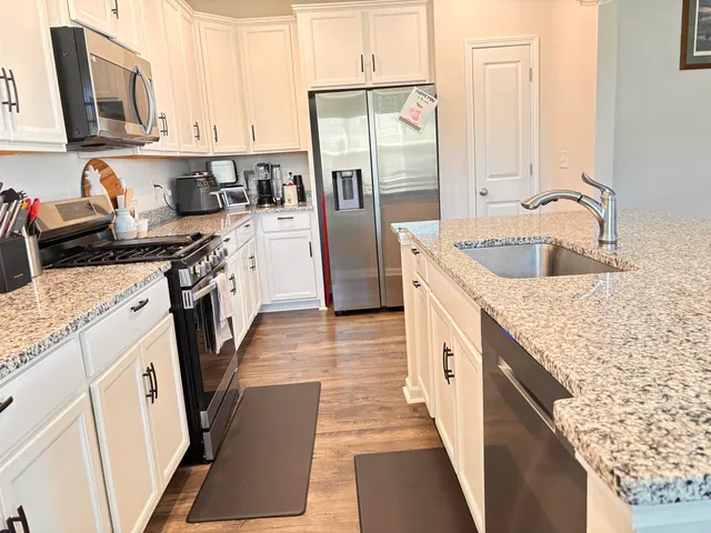 $283,000 | 962 Cherry Plum Drive, Lyman, SC 29365