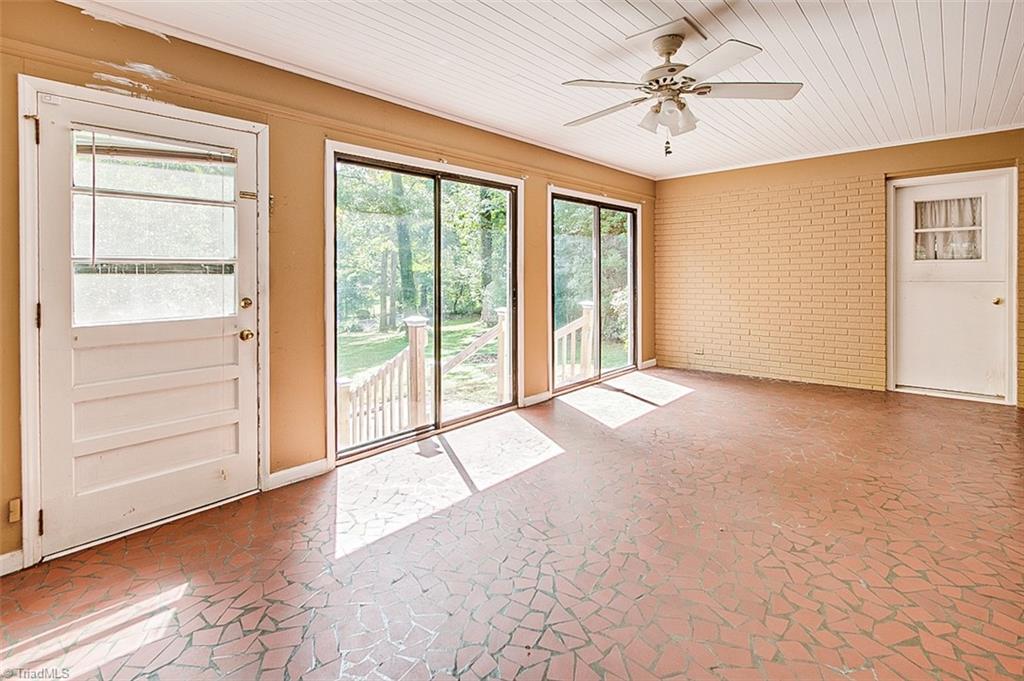 901 Cliff Road Asheboro, NC 27203 - Photo 22 of 28 Gallery Image 22