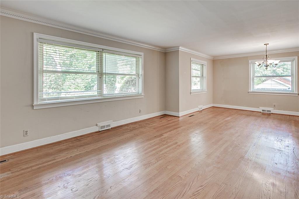 901 Cliff Road Asheboro, NC 27203 - Photo 4 of 28 Gallery Image 4