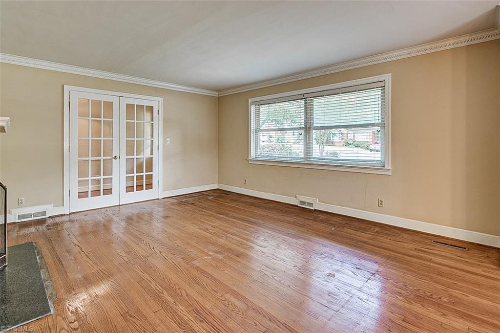 901 Cliff Road Asheboro, NC 27203 - Photo 5 of 28 Gallery Image 5