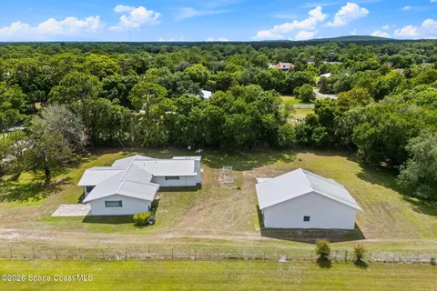 $650,000 | 4690 Rayburn Road, Cocoa, FL 32926