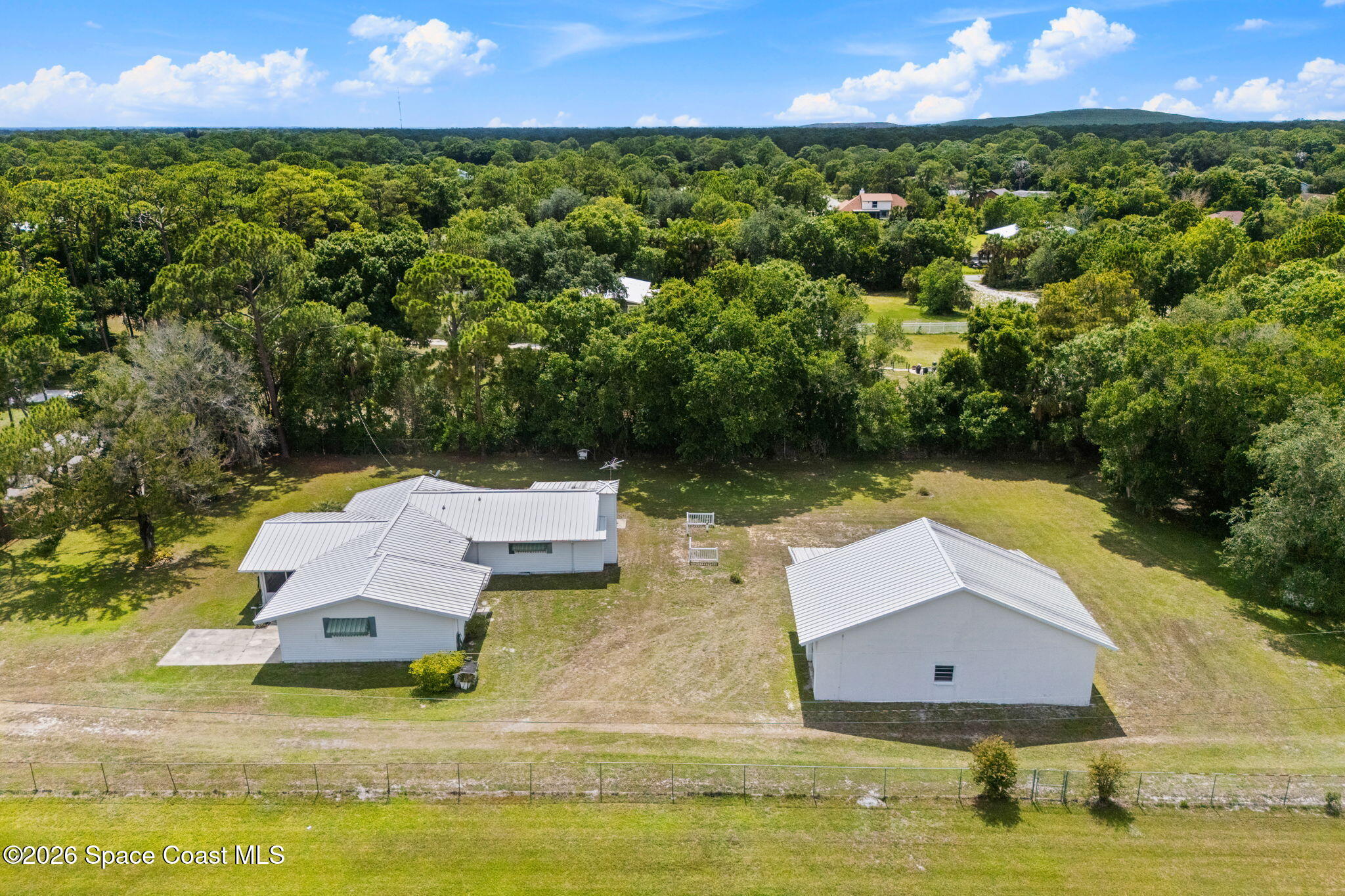 4690 Rayburn Road Cocoa, FL 32926 - Photo 2 of 59 4690 Rayburn Rd (6)