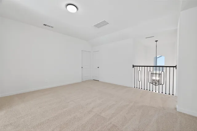 $3,950 | 3238 Kindred Way, Richmond, TX 77406