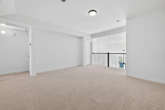 $3,950 | 3238 Kindred Way, Richmond, TX 77406