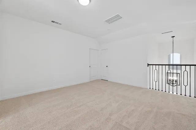 $3,950 | 3238 Kindred Way, Richmond, TX 77406