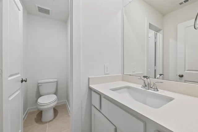 $3,950 | 3238 Kindred Way, Richmond, TX 77406