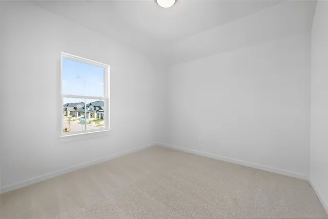 $3,950 | 3238 Kindred Way, Richmond, TX 77406