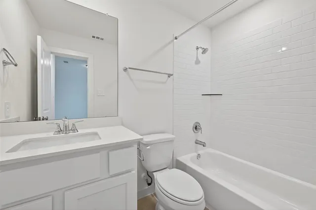 $3,950 | 3238 Kindred Way, Richmond, TX 77406