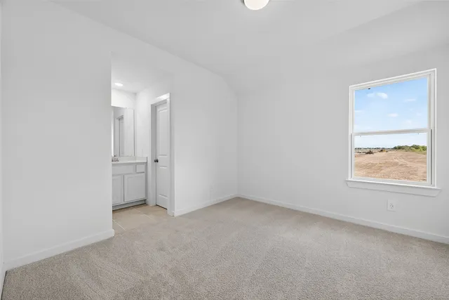 $3,950 | 3238 Kindred Way, Richmond, TX 77406