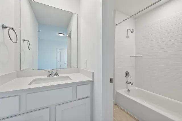 $3,950 | 3238 Kindred Way, Richmond, TX 77406