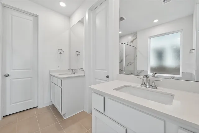 $3,950 | 3238 Kindred Way, Richmond, TX 77406