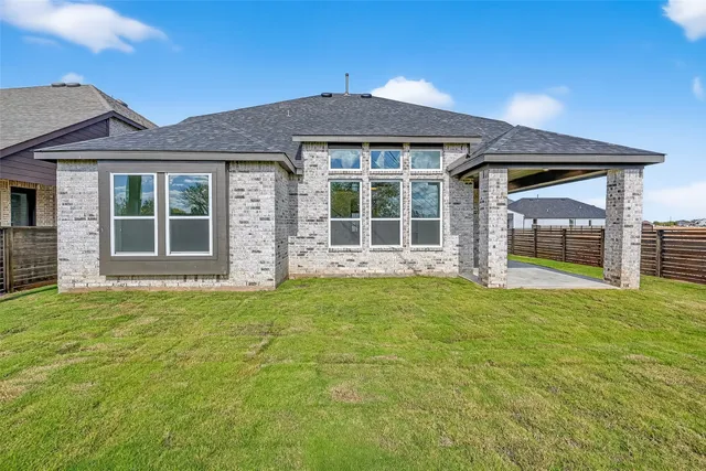 $3,950 | 3238 Kindred Way, Richmond, TX 77406