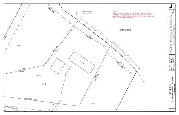 $700,000 | 4437 Old Wells Road, Eau Claire, WI 54703