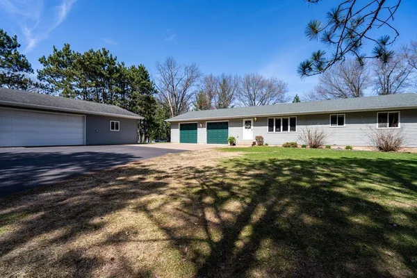 $700,000 | 4437 Old Wells Road, Eau Claire, WI 54703