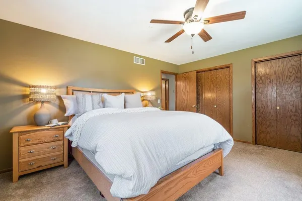 $700,000 | 4437 Old Wells Road, Eau Claire, WI 54703
