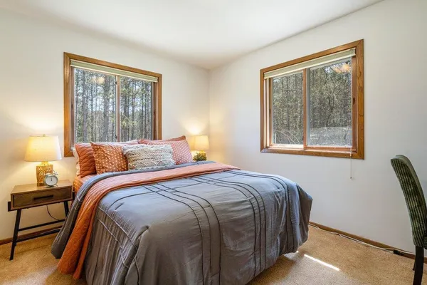 $700,000 | 4437 Old Wells Road, Eau Claire, WI 54703