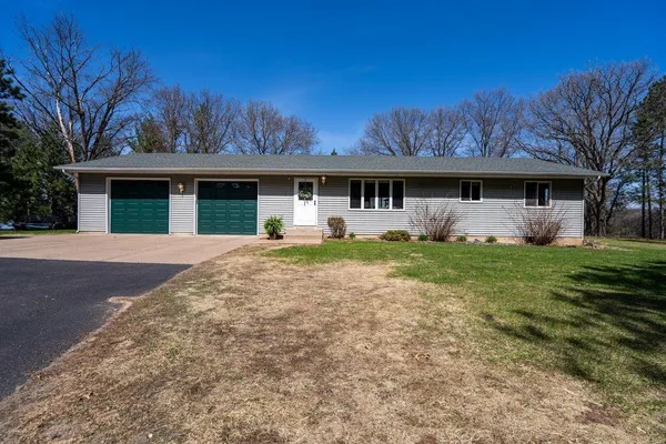 $700,000 | 4437 Old Wells Road, Eau Claire, WI 54703