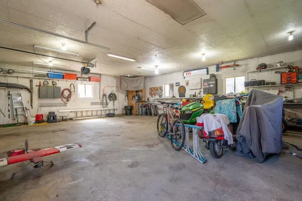 $700,000 | 4437 Old Wells Road, Eau Claire, WI 54703