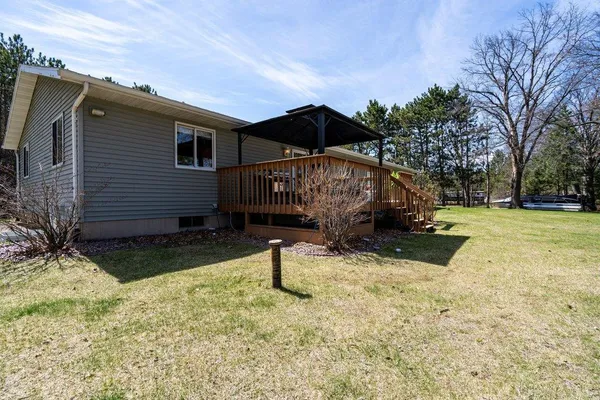 $700,000 | 4437 Old Wells Road, Eau Claire, WI 54703