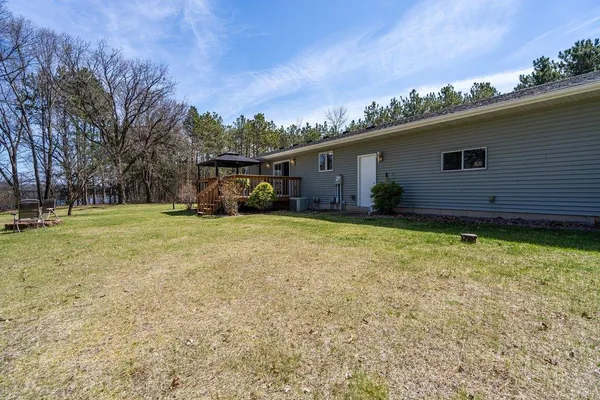 $700,000 | 4437 Old Wells Road, Eau Claire, WI 54703