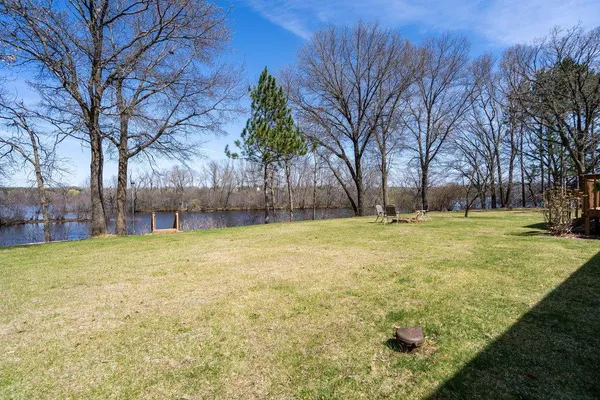 $700,000 | 4437 Old Wells Road, Eau Claire, WI 54703