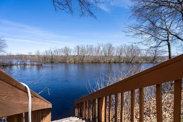 $700,000 | 4437 Old Wells Road, Eau Claire, WI 54703