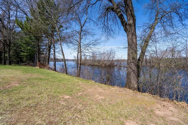 $700,000 | 4437 Old Wells Road, Eau Claire, WI 54703