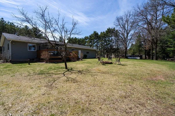 $700,000 | 4437 Old Wells Road, Eau Claire, WI 54703