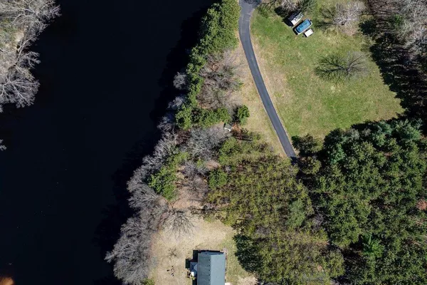 $700,000 | 4437 Old Wells Road, Eau Claire, WI 54703
