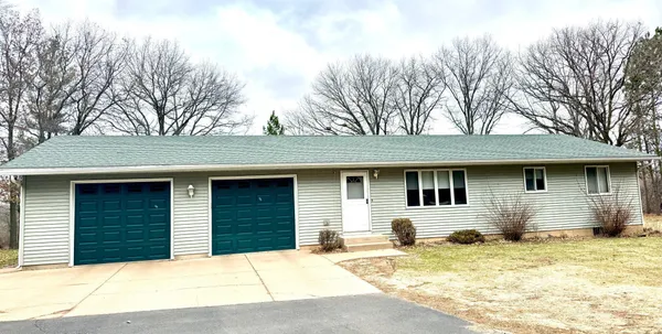 $700,000 | 4437 Old Wells Road, Eau Claire, WI 54703