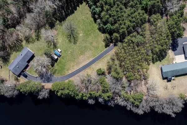 $700,000 | 4437 Old Wells Road, Eau Claire, WI 54703