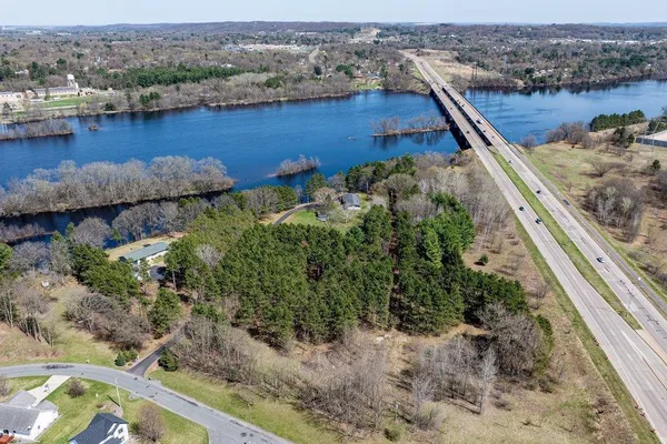 $700,000 | 4437 Old Wells Road, Eau Claire, WI 54703