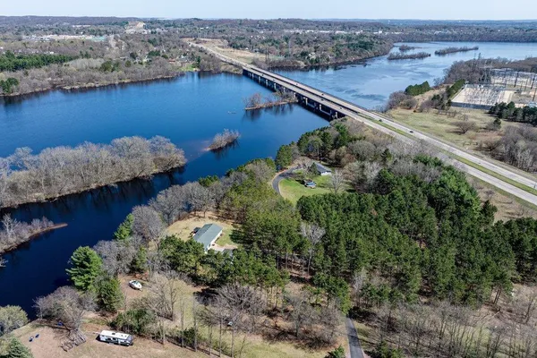 $700,000 | 4437 Old Wells Road, Eau Claire, WI 54703