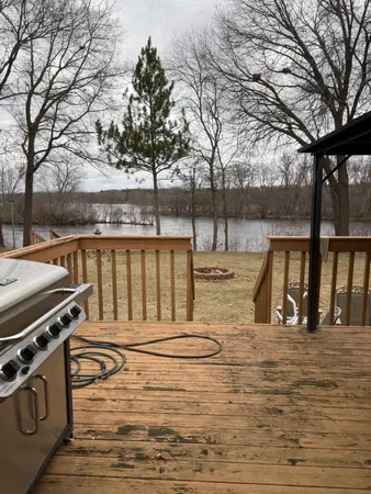 $700,000 | 4437 Old Wells Road, Eau Claire, WI 54703