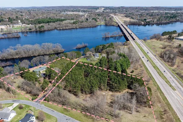 $700,000 | 4437 Old Wells Road, Eau Claire, WI 54703