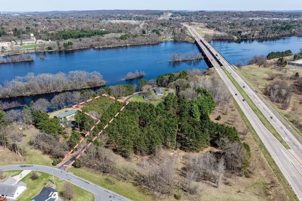 $700,000 | 4437 Old Wells Road, Eau Claire, WI 54703