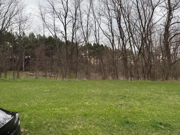 $700,000 | 4437 Old Wells Road, Eau Claire, WI 54703